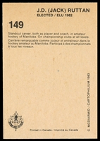 Stamp picture